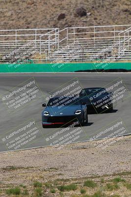 media/Apr-06-2025-Extreme Speed (Sun) [[ad1499d5ff]]/Sliver group/Turn 4B/